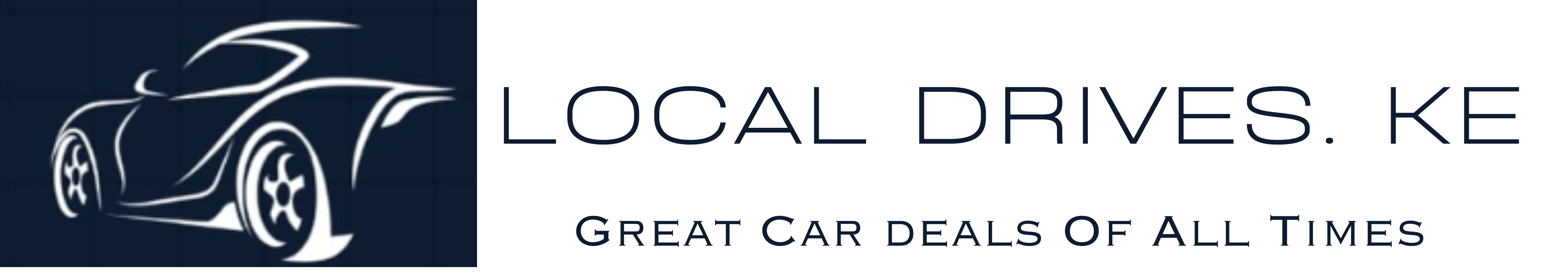 Localdriveske