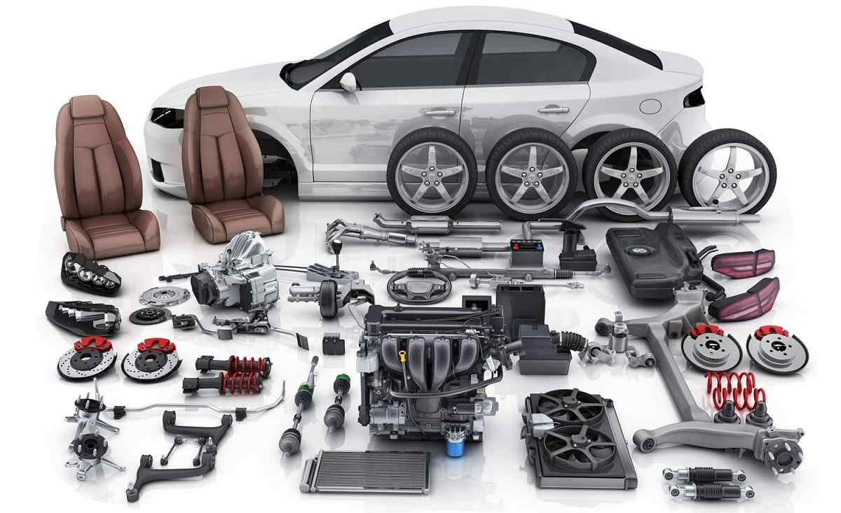 What cars are most vulnerable